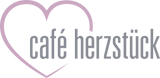 cafeherzstueck